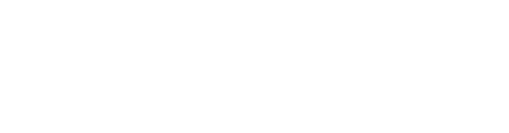 Finançat EU