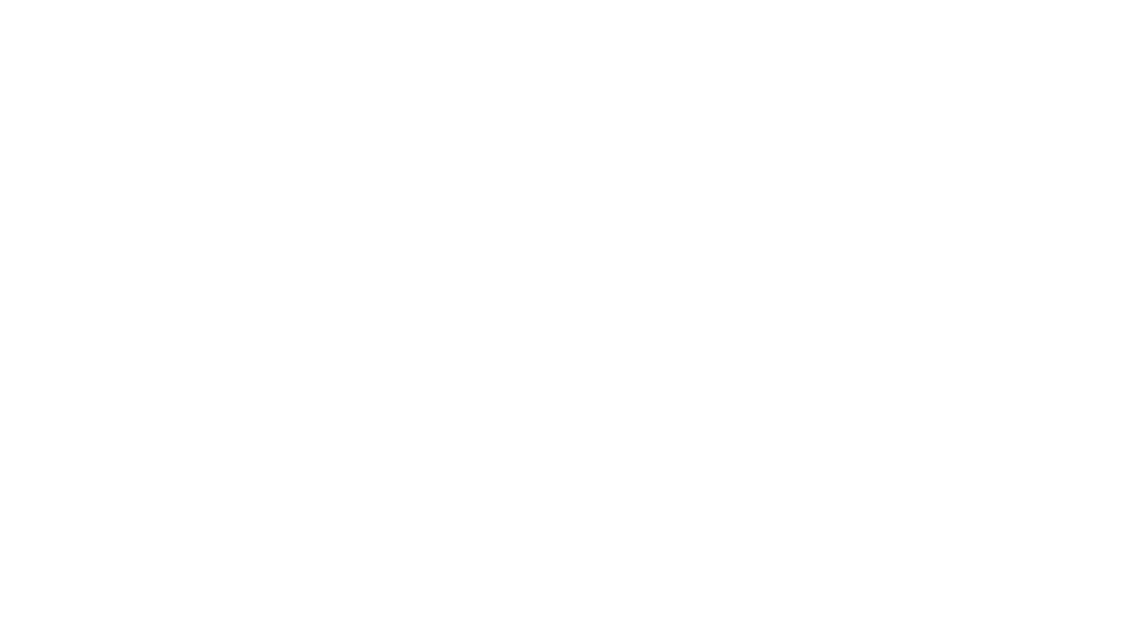 Pla de recuperació, transformació i resiliencia
