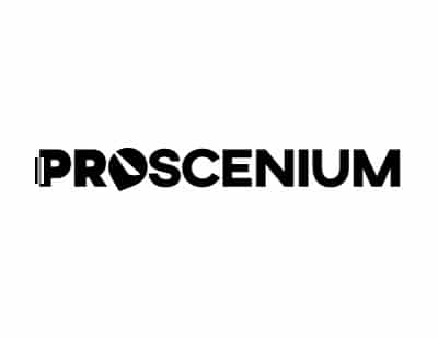 proscenium-logo