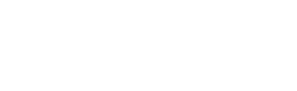 Logo diputació de Girona